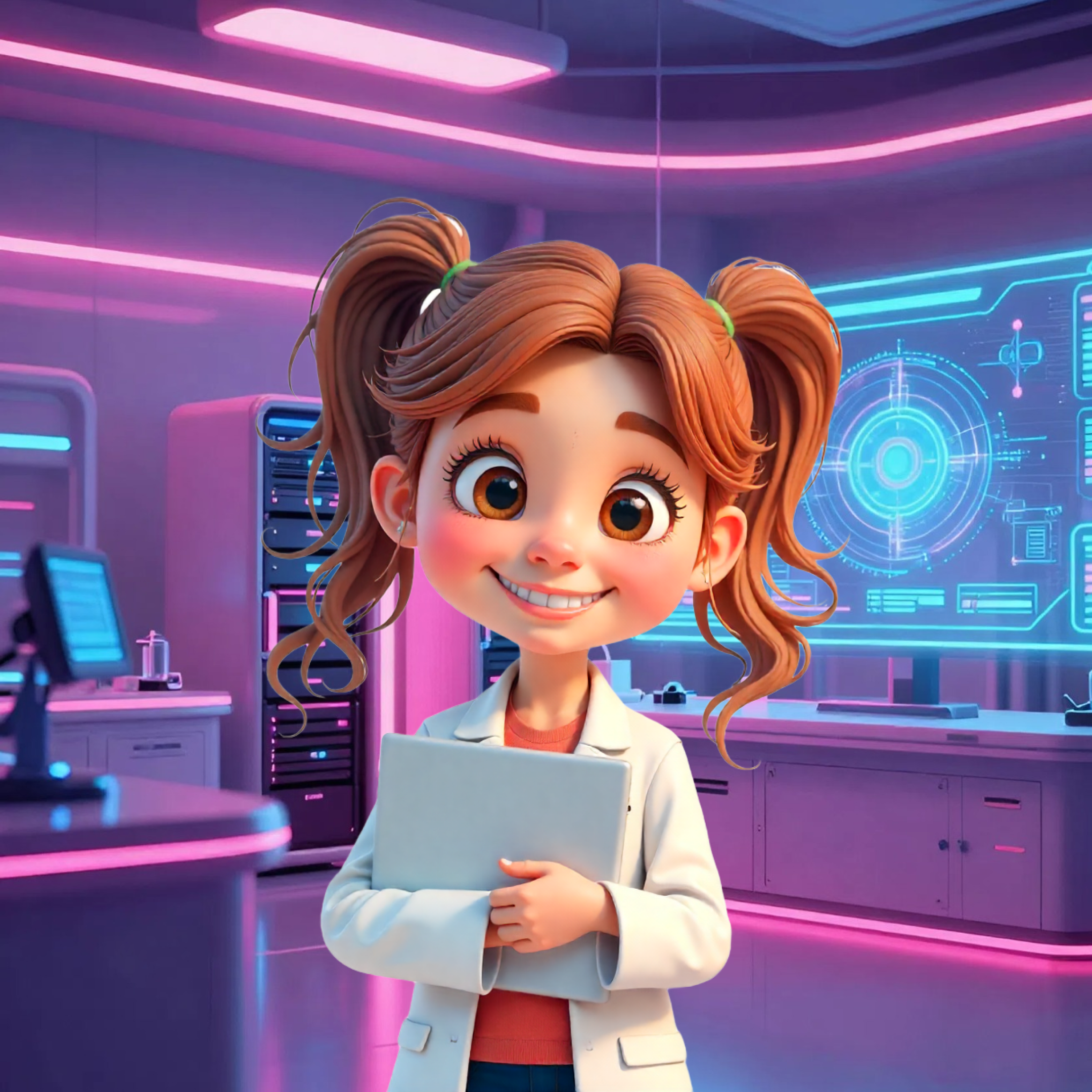 Академики 9-12 лет <br> «3D-проектирование»